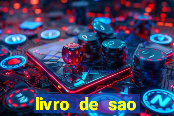 livro de sao cipriano pdf